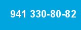 941 330-80-82